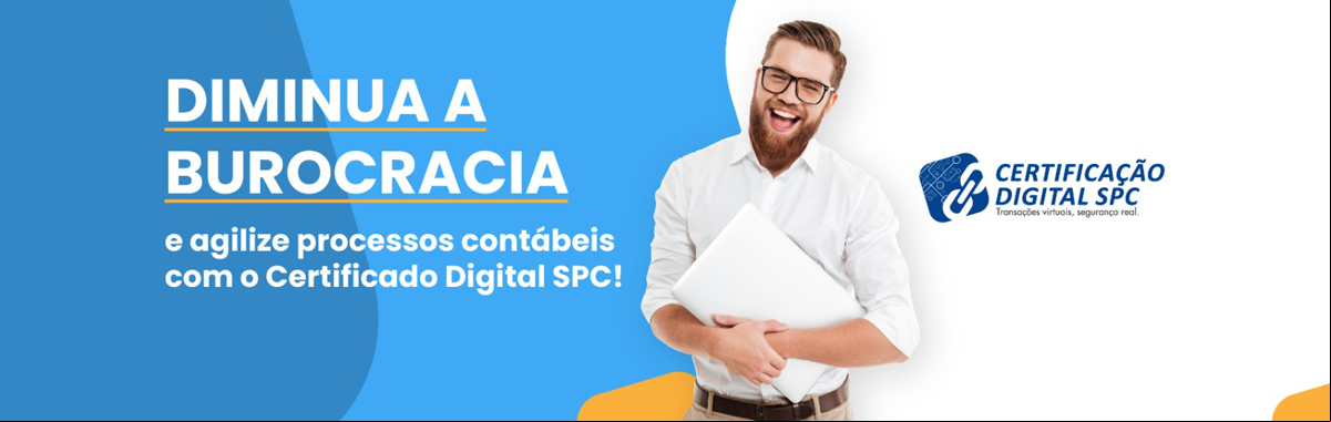 CDL INHUMAS - banner SPC